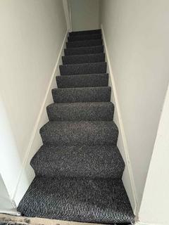 undefined, Marsh Lane, Bootle L20