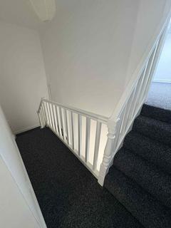 undefined, Marsh Lane, Bootle L20