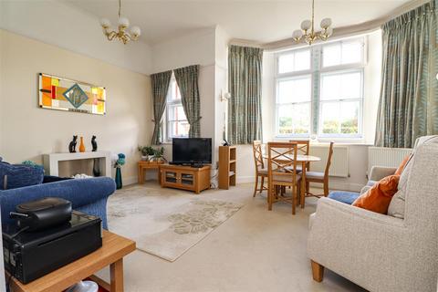 undefined, St Leonards, Oak Tree Way, Horsham