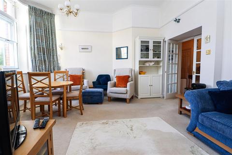 undefined, St Leonards, Oak Tree Way, Horsham