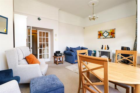 undefined, St Leonards, Oak Tree Way, Horsham
