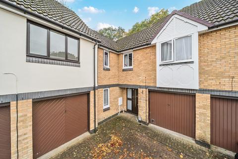undefined, Friary Court, Woking, St Johns, GU21