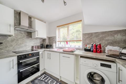 undefined, Friary Court, Woking, St Johns, GU21