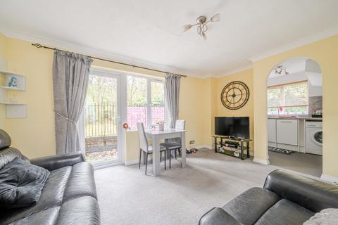 undefined, Friary Court, Woking, St Johns, GU21