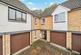 Friary Court, Woking, St Johns, GU21