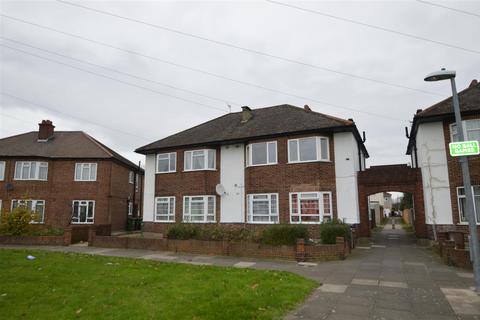 undefined, Rainham Road South, Dagenham