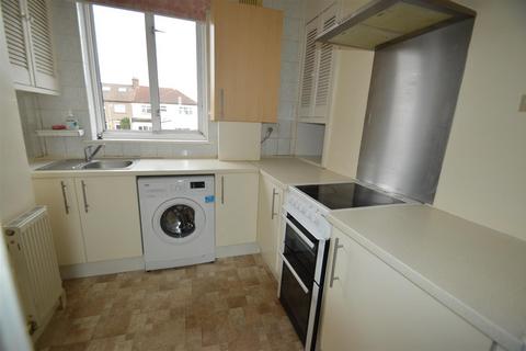 undefined, Rainham Road South, Dagenham