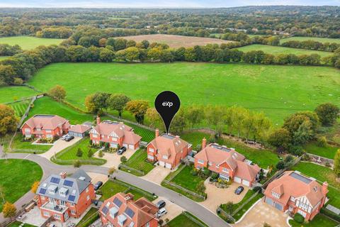undefined, Highfield Close, Lingfield RH7