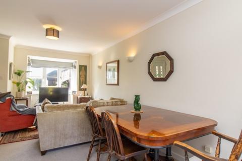 undefined, Lindley Gardens, Hampshire SO24