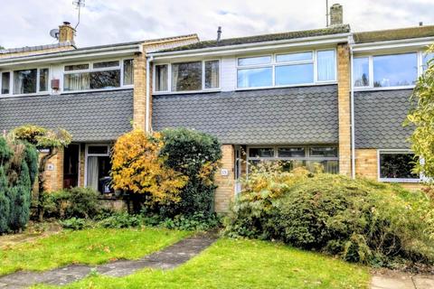 undefined, Shipley Court, Liphook GU30