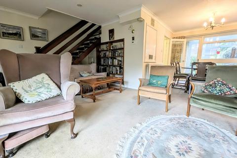 undefined, Shipley Court, Liphook GU30