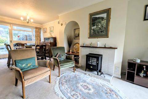 undefined, Shipley Court, Liphook GU30