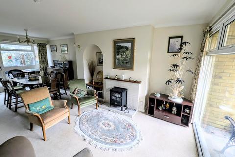 undefined, Shipley Court, Liphook GU30