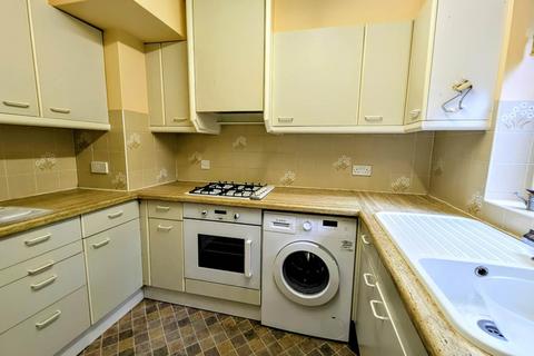undefined, Shipley Court, Liphook GU30
