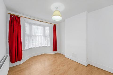 undefined, Clarendon Road, Walthamstow, E17