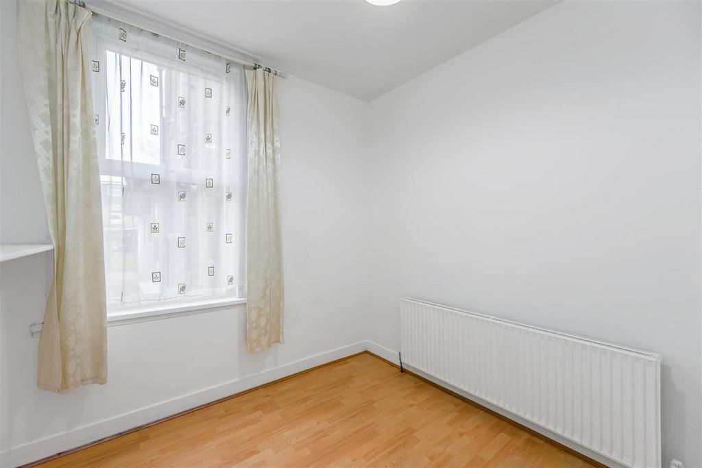 9 clarendon road GFF-4.jpg