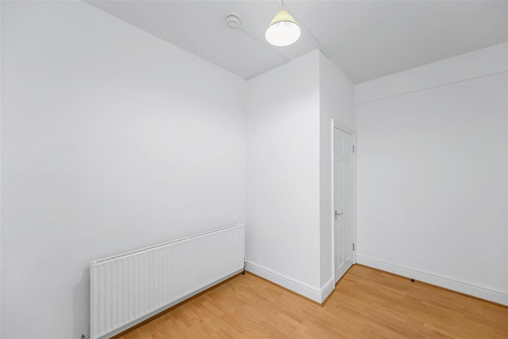 9 clarendon road GFF-5.jpg