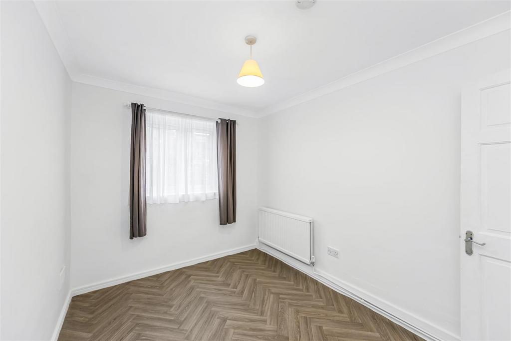 9 clarendon road GFF-13.jpg