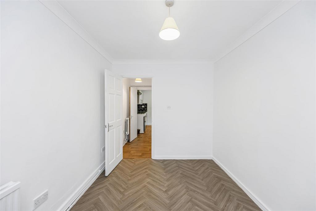 9 clarendon road GFF-14.jpg
