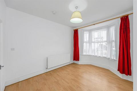 undefined, Clarendon Road, Walthamstow, E17