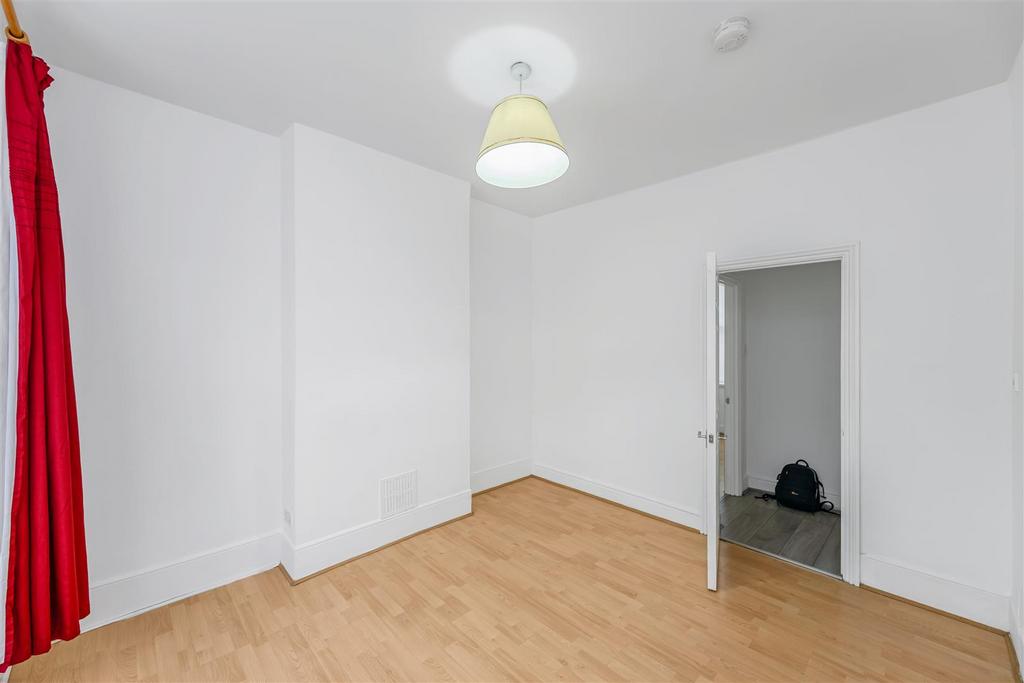 9 clarendon road GFF-3.jpg