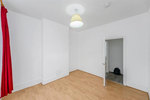 undefined, Clarendon Road, Walthamstow, E17