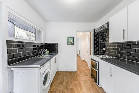 undefined, Clarendon Road, Walthamstow, E17