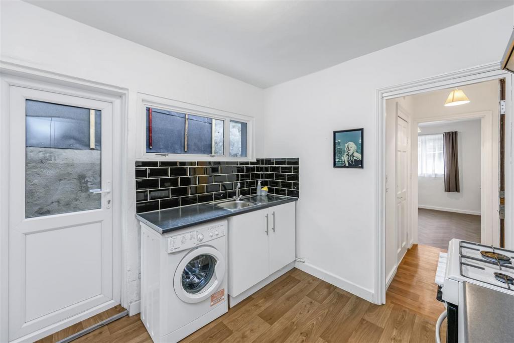 9 clarendon road GFF-12.jpg