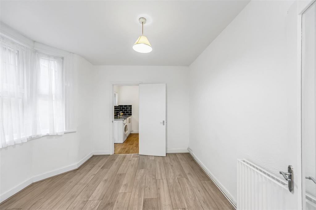 9 clarendon road GFF-9.jpg