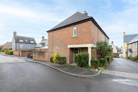 undefined, Folly Lane, Blandford Forum