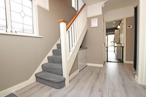 undefined, Bowood Avenue, Eastbourne, BN22 8SL