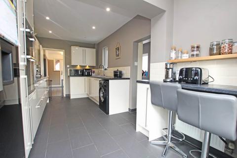 undefined, Bowood Avenue, Eastbourne, BN22 8SL
