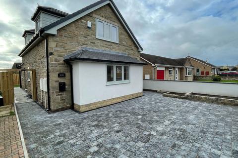 undefined, Back Lane West, Royston, S71 4SB