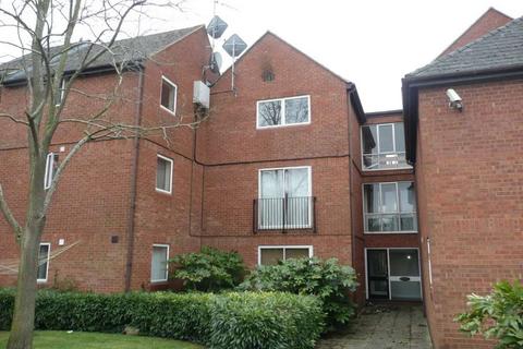 undefined, Westholm Court, Bicester OX26