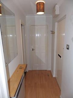 undefined, Westholm Court, Bicester OX26