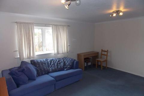undefined, Westholm Court, Bicester OX26