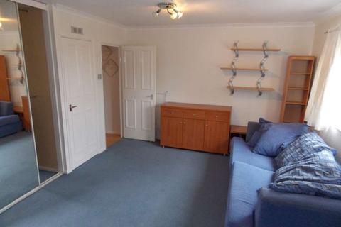 undefined, Westholm Court, Bicester OX26