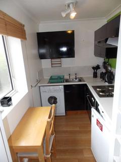 undefined, Westholm Court, Bicester OX26
