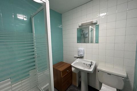 1 bedroom flat to rent, Sauchiehall Street, City Centre, Glasgow, G2