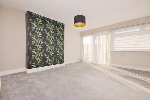 undefined, Long Riding, Basildon, SS14