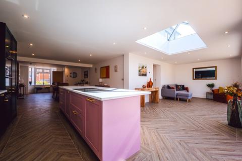 undefined, Rock, Kidderminster, Worcestershire