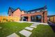 Rock, Kidderminster, Worcestershire