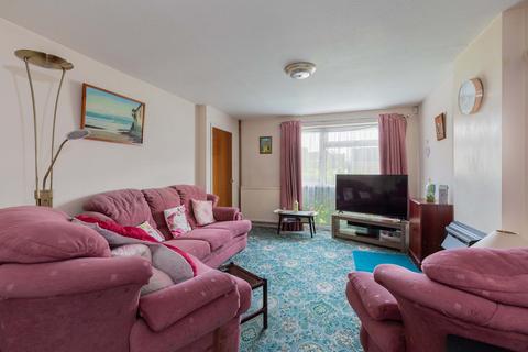 3 bedroom semi-detached house for sale, Lowbrook Drive, Maidenhead SL6