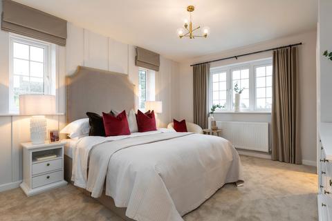 undefined, Celandine Road, Tewkesbury, Gloucester, GL20