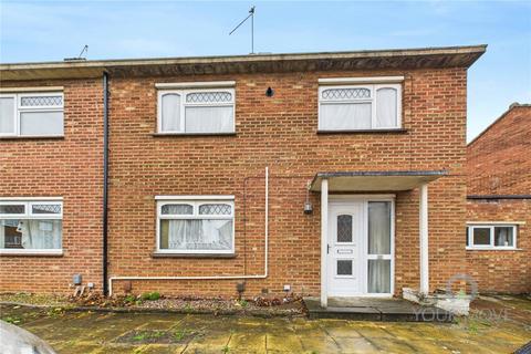 undefined, Aynho Walk, Kingsthorpe, Northampton NN2