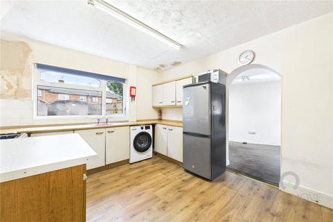 undefined, Aynho Walk, Kingsthorpe, Northampton NN2