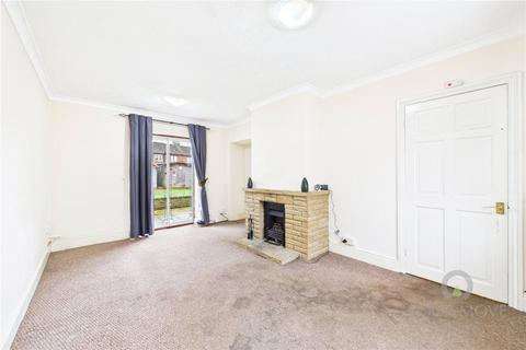 undefined, Aynho Walk, Kingsthorpe, Northampton NN2