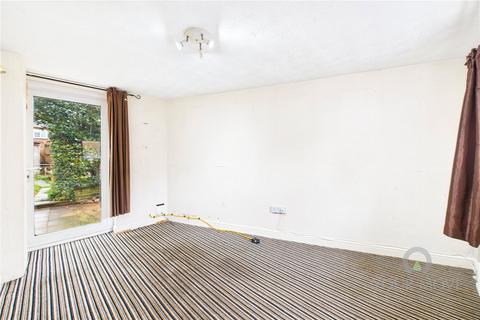 undefined, Aynho Walk, Kingsthorpe, Northampton NN2