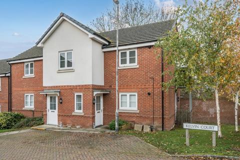 undefined, High Wycombe,  Buckinghamshire,  HP13