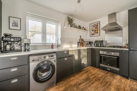 undefined, High Wycombe,  Buckinghamshire,  HP13
